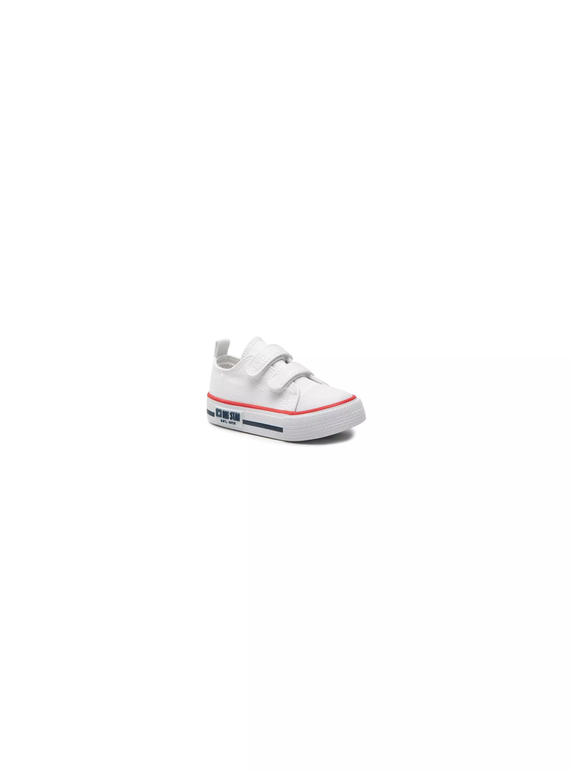Big Star BIG KIN KK374085