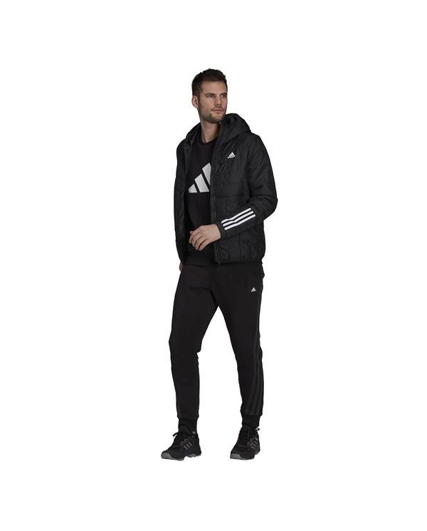 Adidas Męska Kurtka Itavic L Ho Jkt GT1681 Czarny | Sklep Monotox