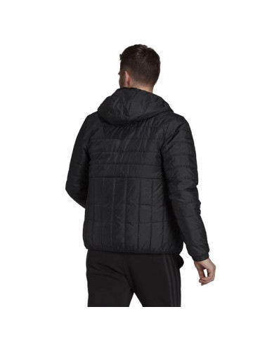 Adidas Męska Kurtka Itavic L Ho Jkt GT1681 Czarny | Sklep Monotox