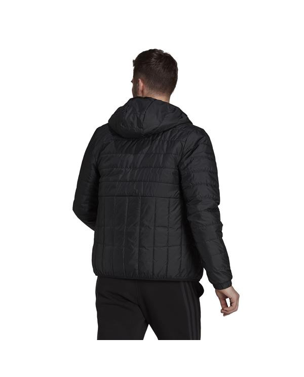 Adidas Męska Kurtka Itavic L Ho Jkt GT1681 Czarny | Sklep Monotox