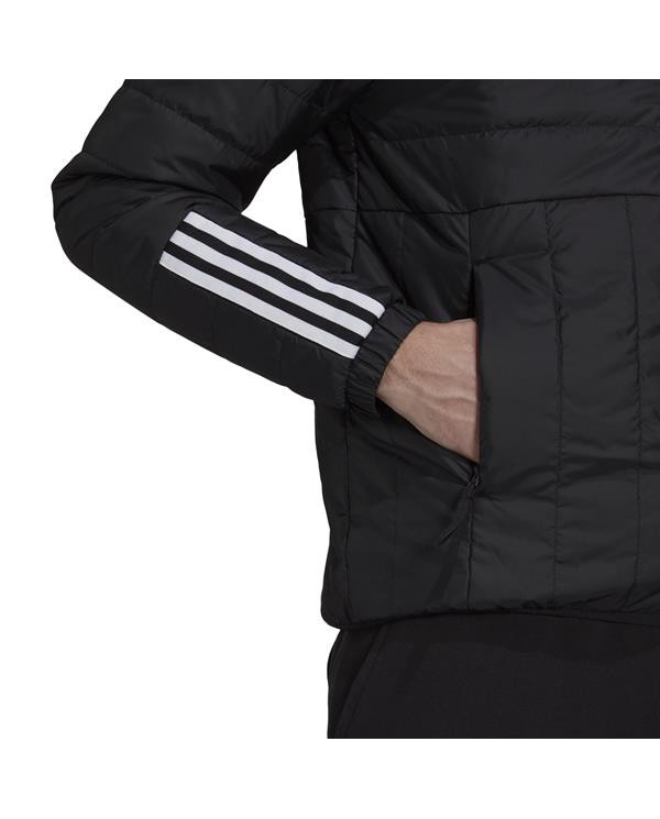 Adidas Męska Kurtka Itavic L Ho Jkt GT1681 Czarny | Sklep Monotox