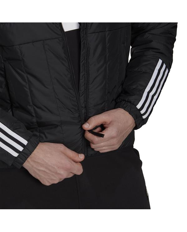 Adidas Męska Kurtka Itavic L Ho Jkt GT1681 Czarny | Sklep Monotox