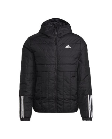 Adidas Męska Kurtka Itavic L Ho Jkt GT1681 Czarny | Sklep Monotox