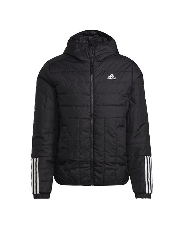 Adidas Męska Kurtka Itavic L Ho Jkt GT1681 Czarny | Sklep Monotox