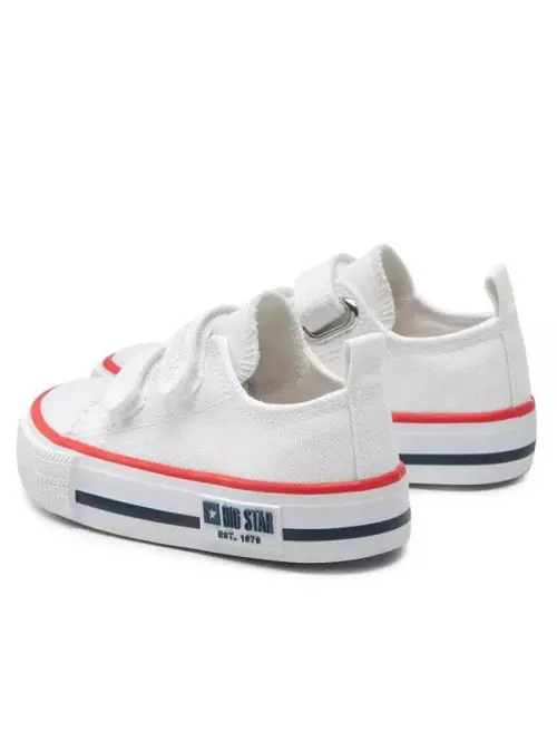 Big Star BIG KIN KK374085