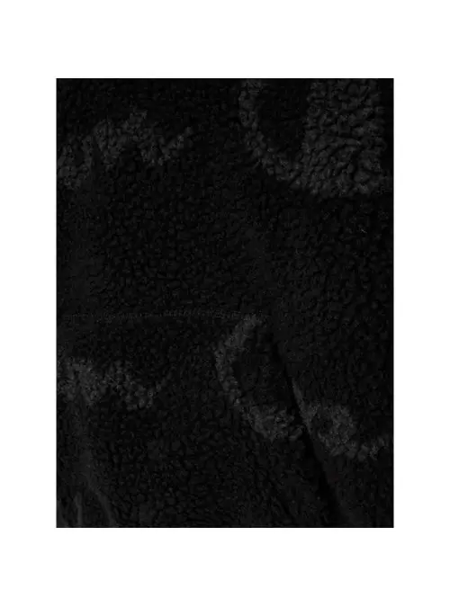 Champion HOODED TOP 306206KL001 Champion HOODED TOP 306206KL001