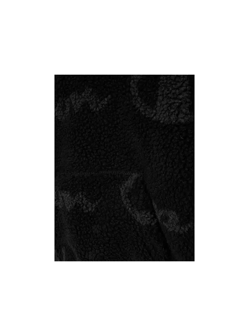 Champion HOODED TOP 306206KL001