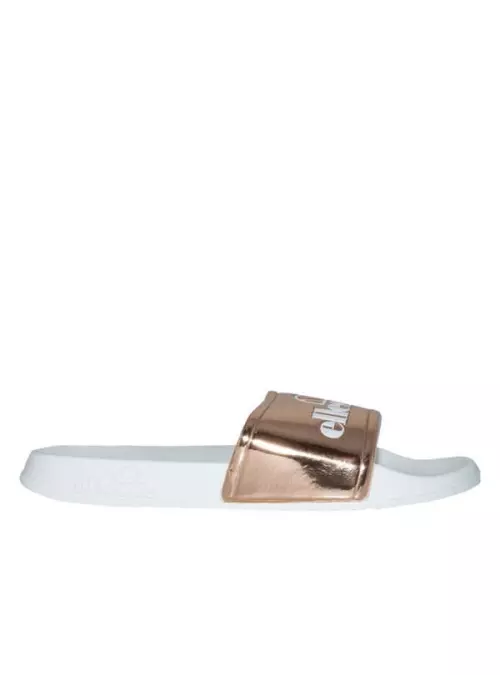 Ellesse SLIDE GISELLE EL11W74510-02