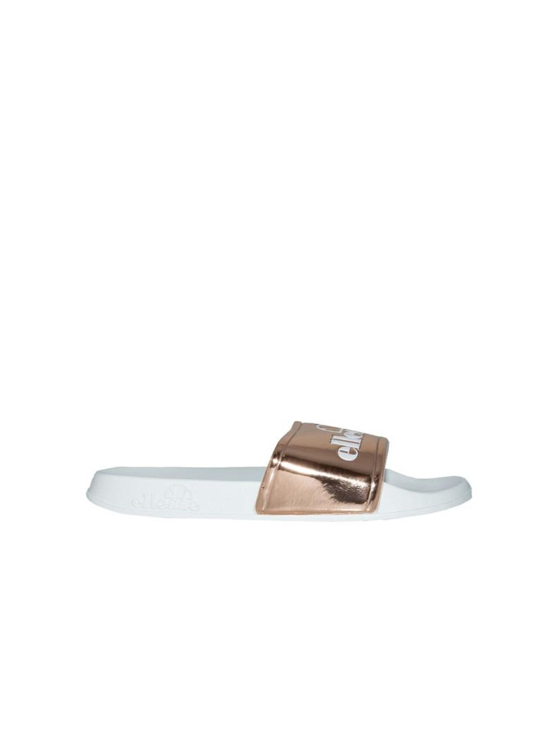 Ellesse SLIDE GISELLE EL11W74510-02