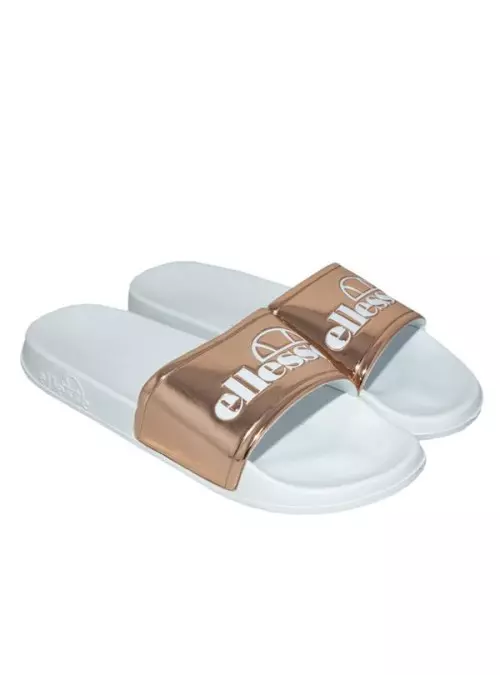 Ellesse SLIDE GISELLE EL11W74510-02