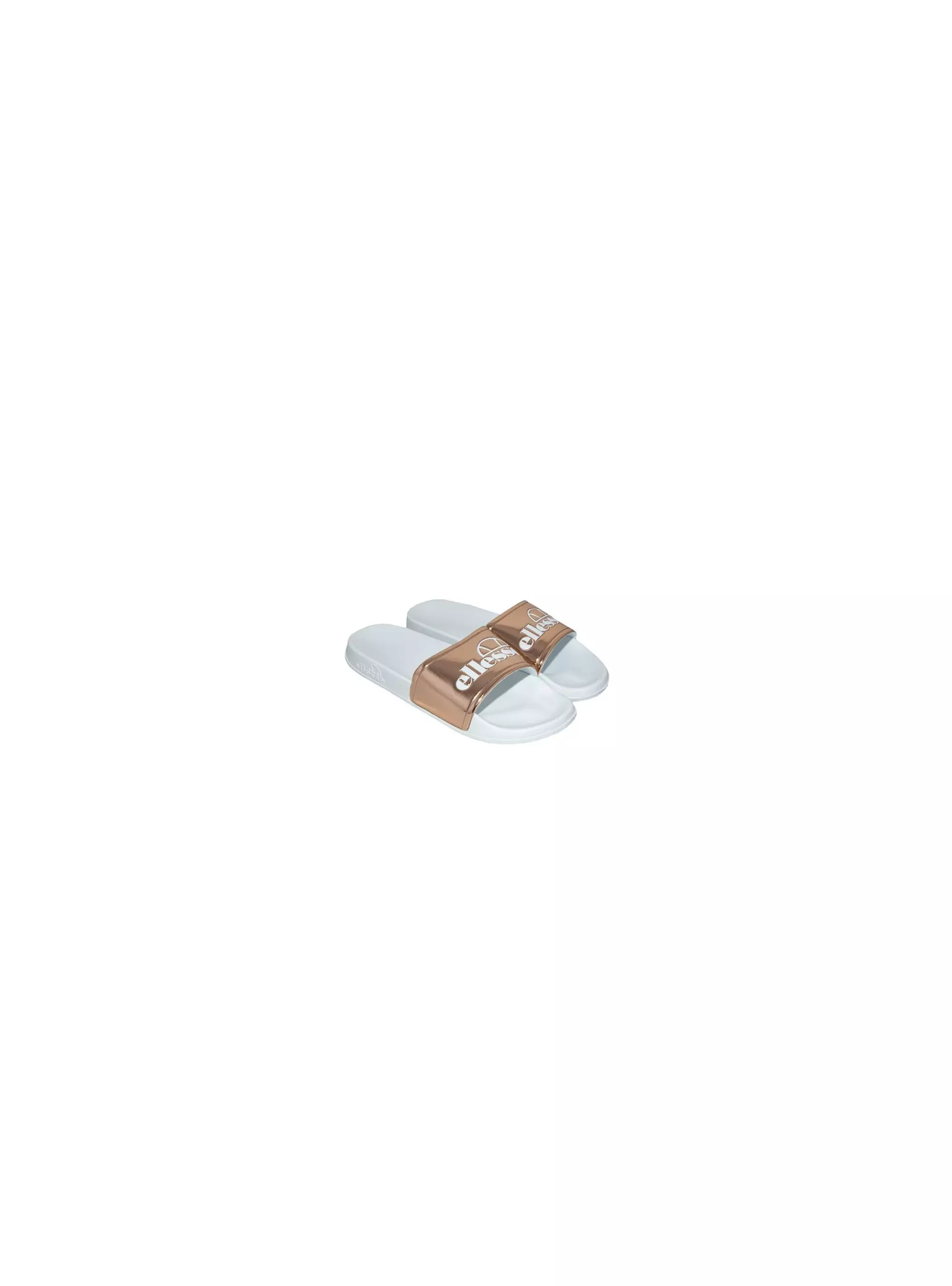 Ellesse SLIDE GISELLE EL11W74510-02