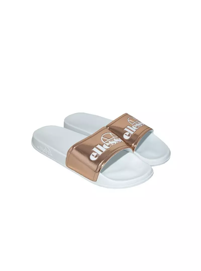 Ellesse SLIDE GISELLE EL11W74510-02