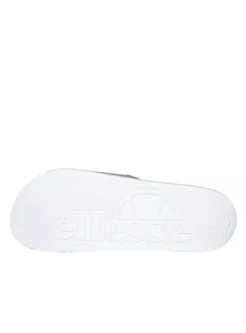 Ellesse SLIDE GISELLE EL11W74510-02