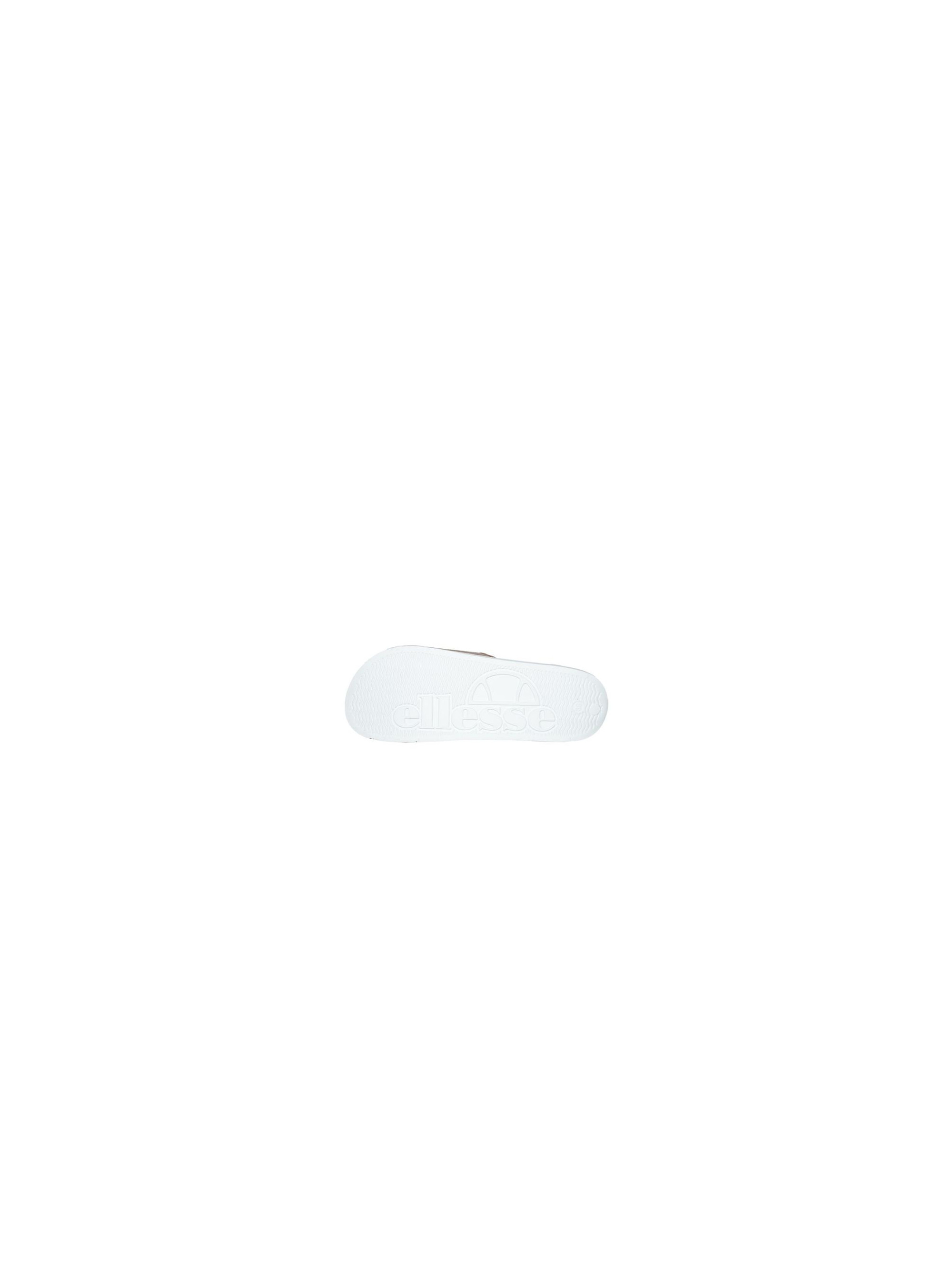 Ellesse SLIDE GISELLE EL11W74510-02