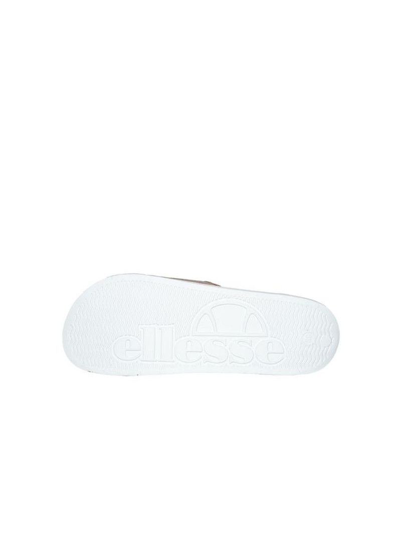 Ellesse SLIDE GISELLE EL11W74510-02