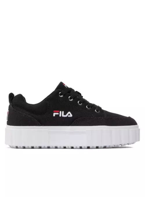 Fila SANDBLAST C WMN FFW006280010