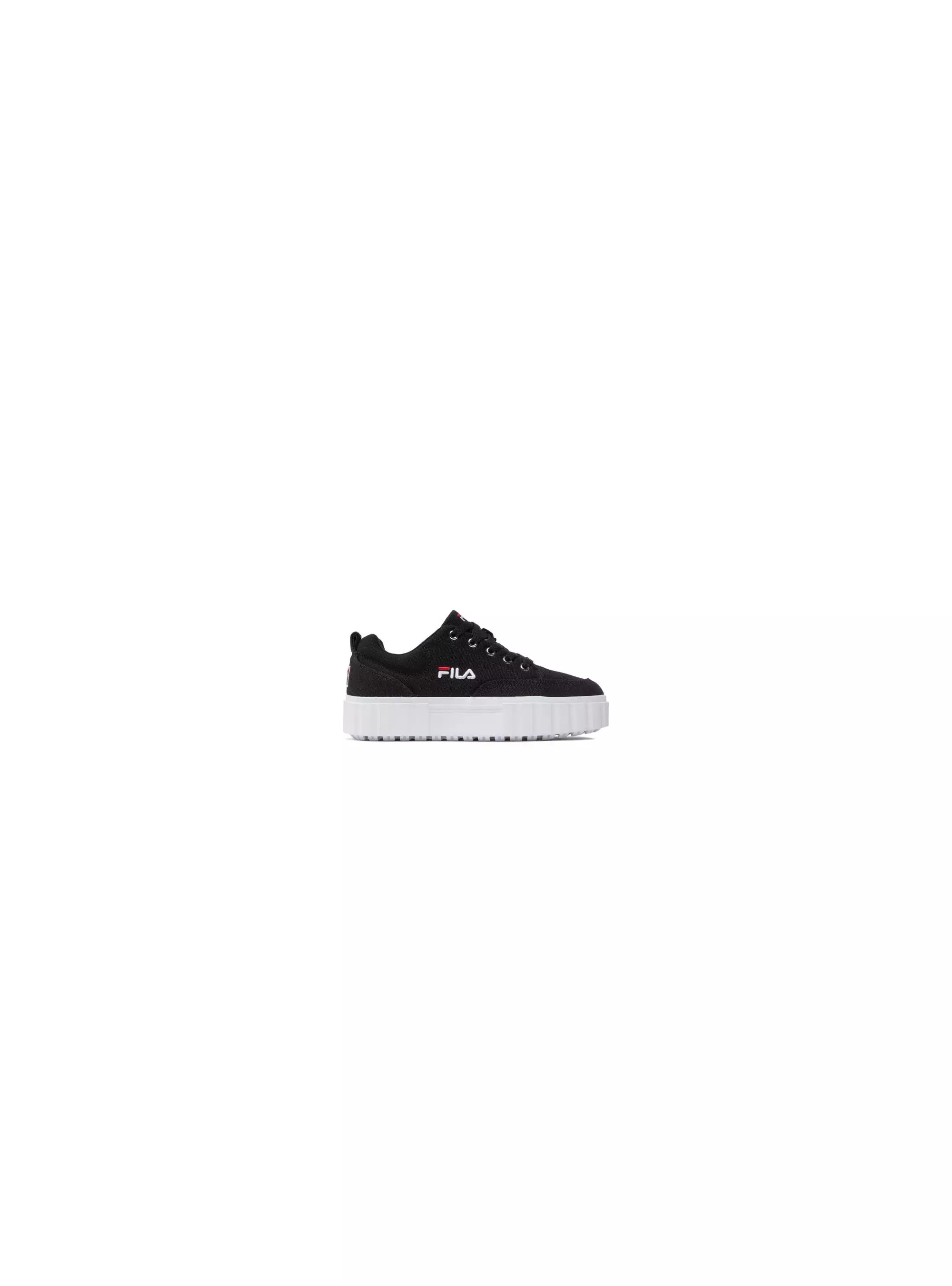 Fila SANDBLAST C WMN FFW006280010