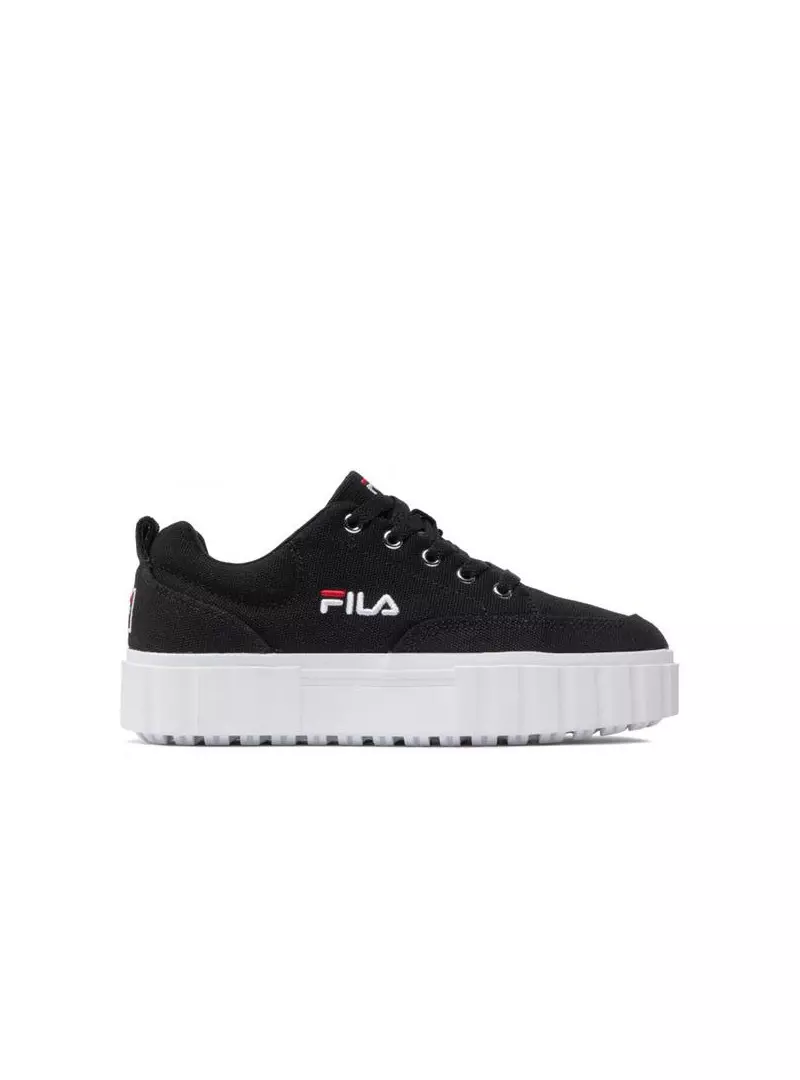 Fila SANDBLAST C WMN FFW006280010