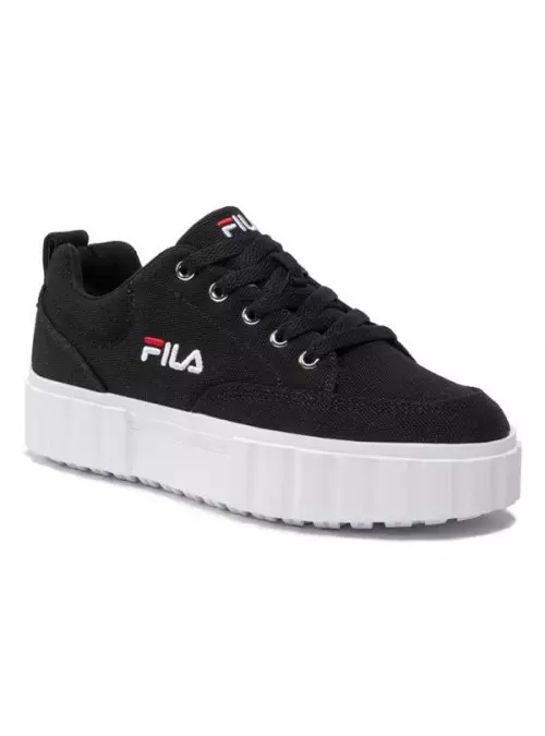 Fila SANDBLAST C WMN FFW006280010
