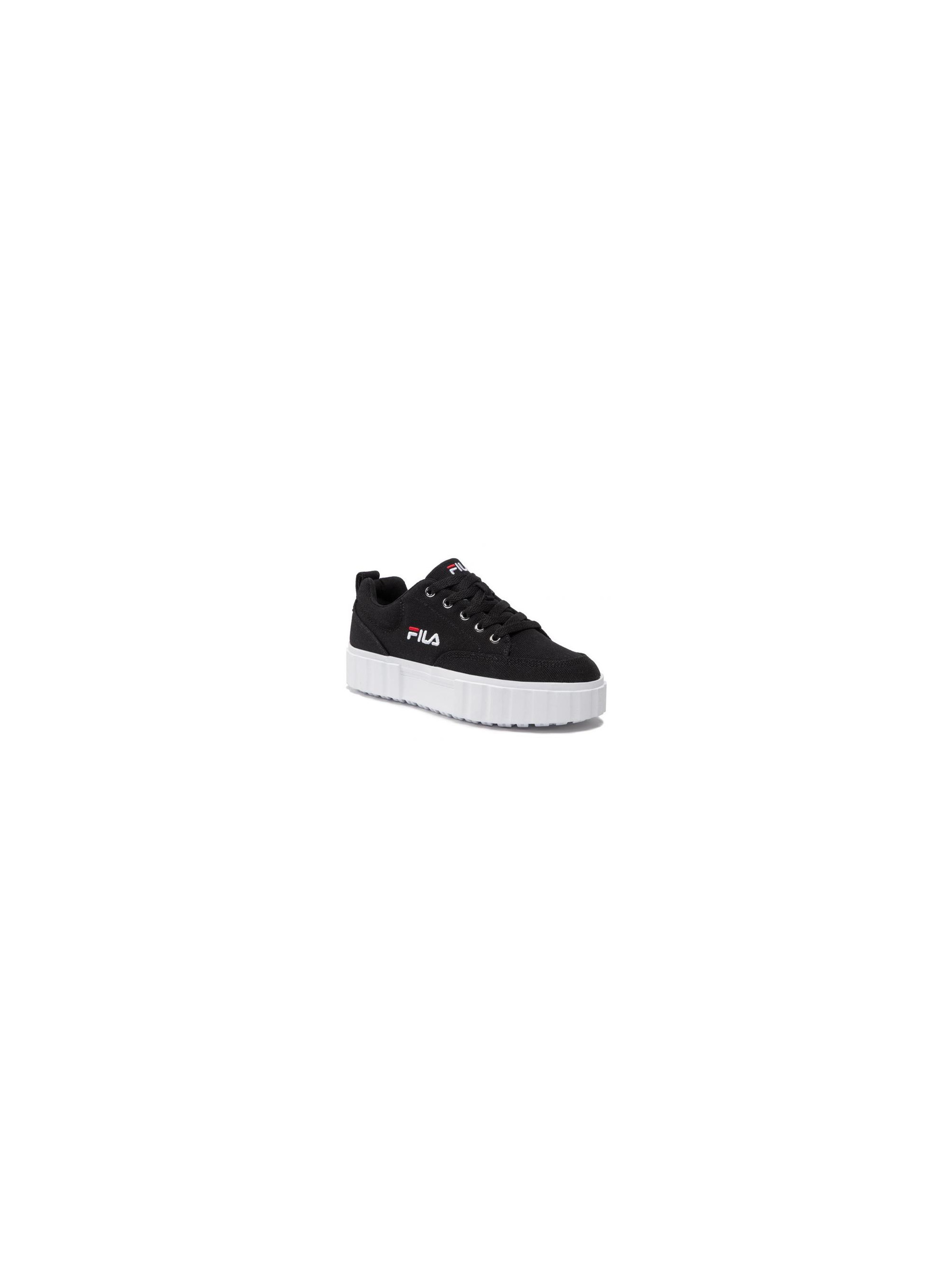 Fila SANDBLAST C WMN FFW006280010