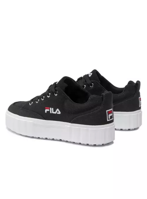 Fila SANDBLAST C WMN FFW006280010