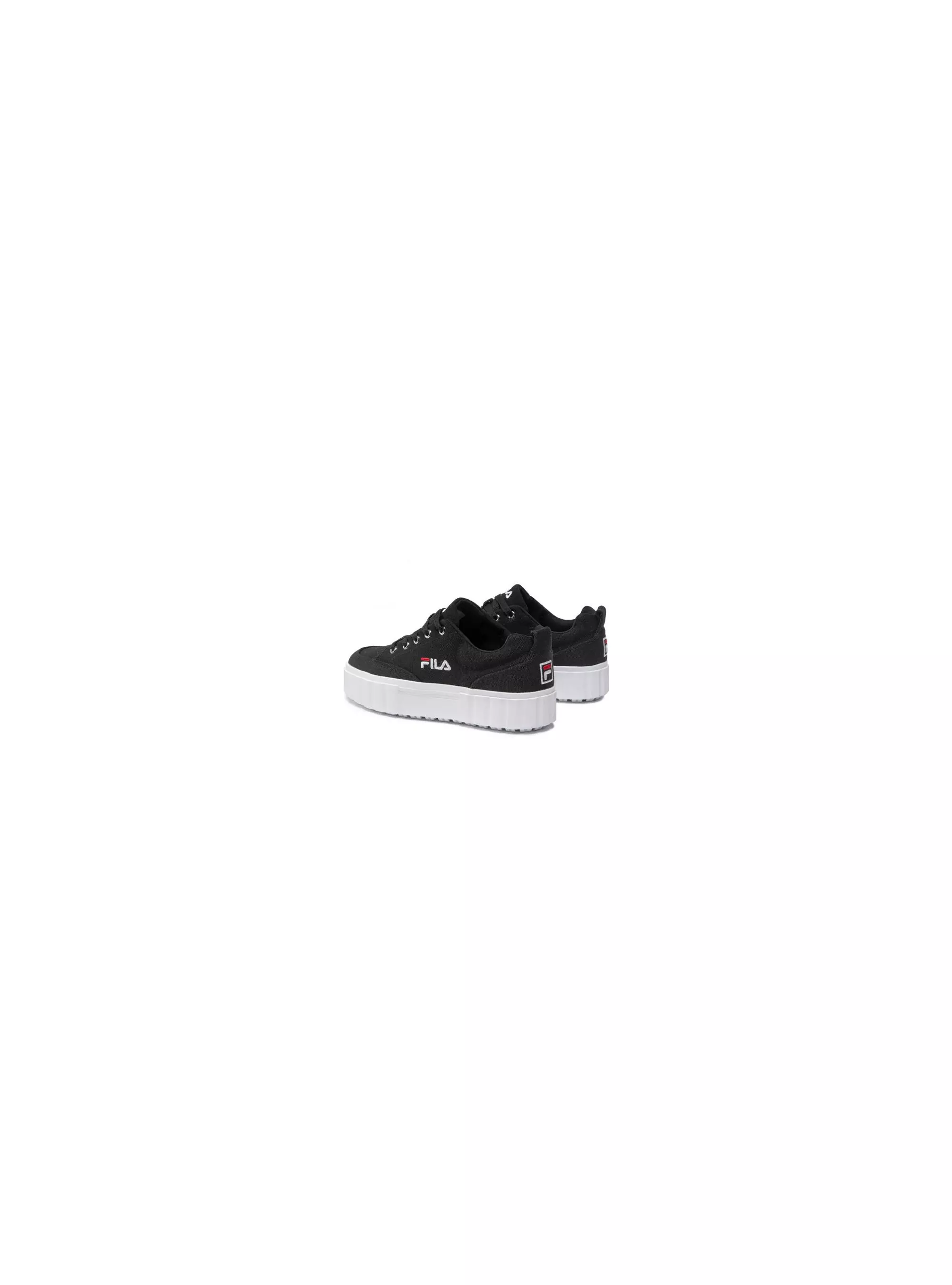 Fila SANDBLAST C WMN FFW006280010