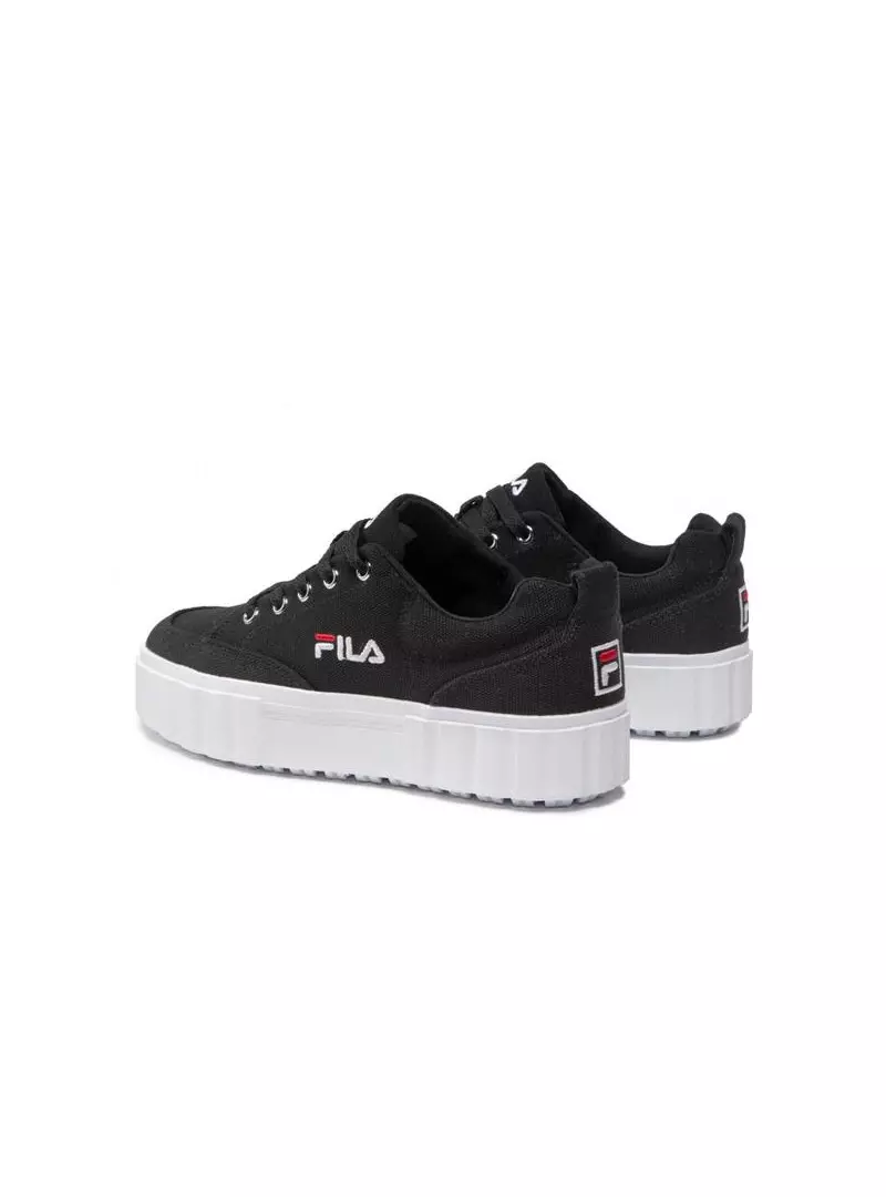Fila SANDBLAST C WMN FFW006280010