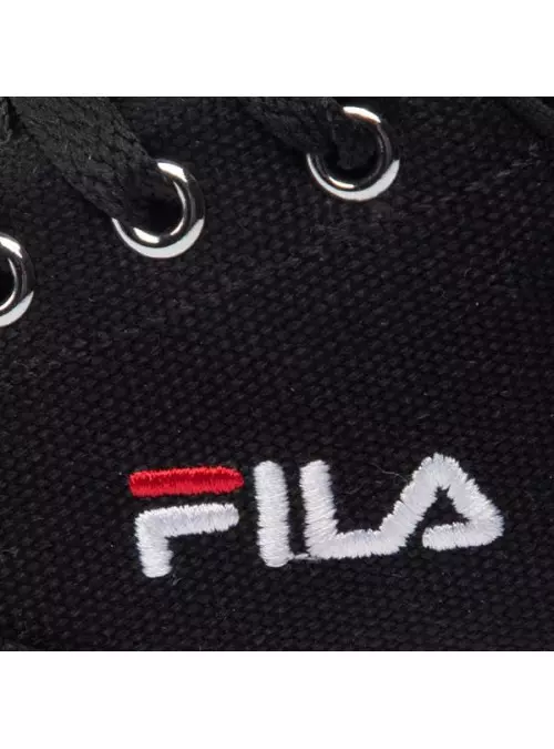 Fila SANDBLAST C WMN FFW006280010