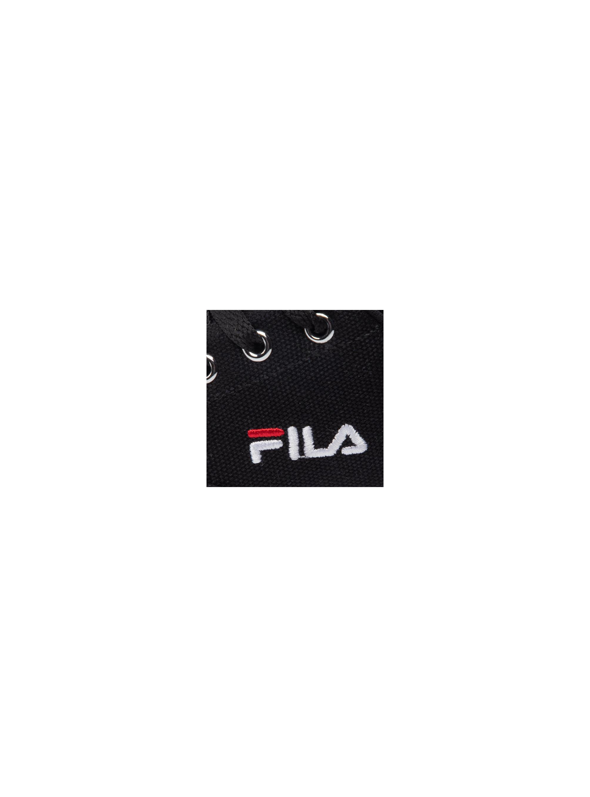 Fila SANDBLAST C WMN FFW006280010