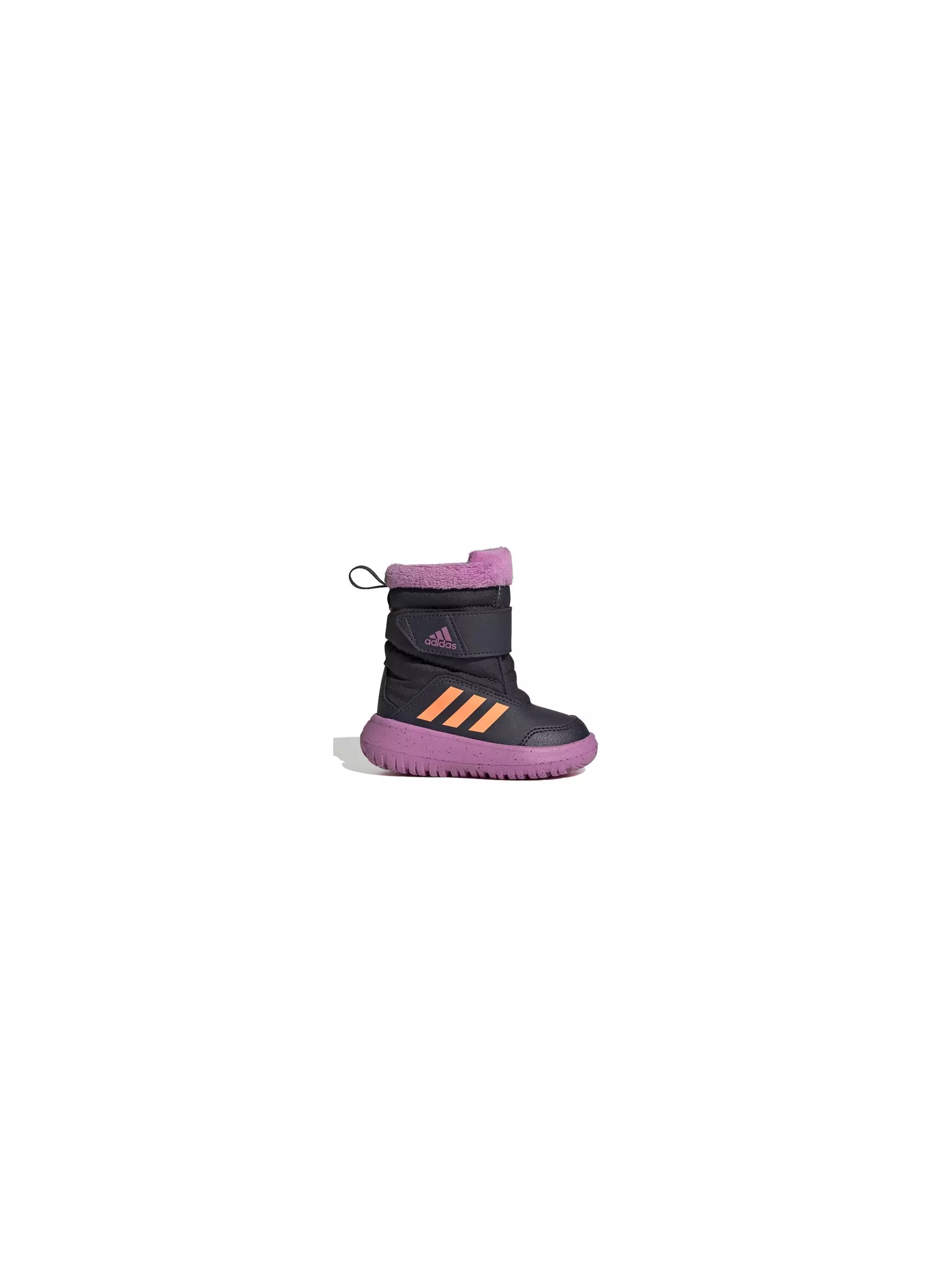 Adidas WINTERPLAY I GZ6799