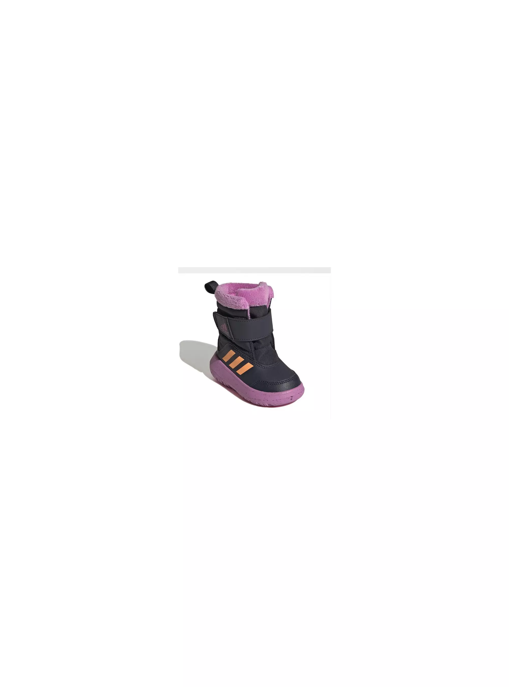 Adidas WINTERPLAY I GZ6799