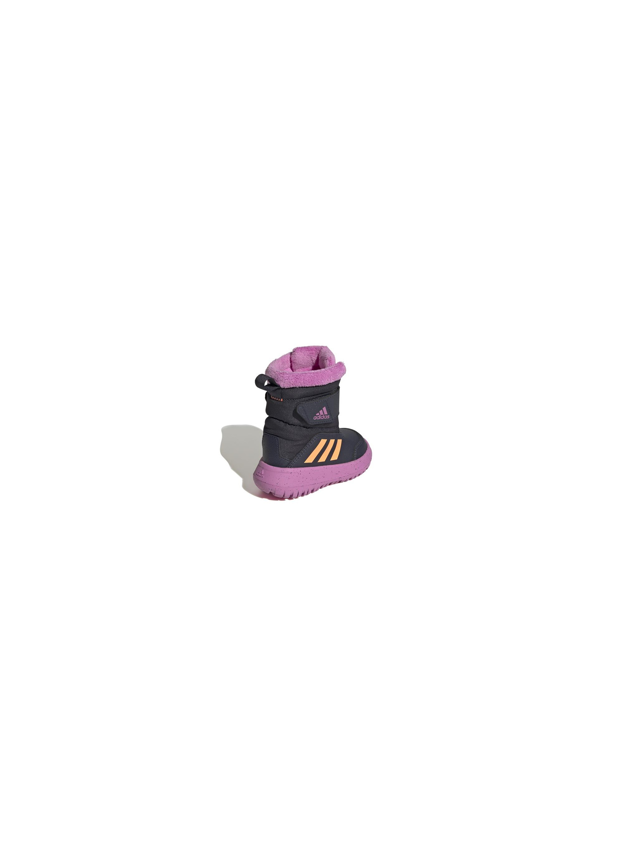 Adidas WINTERPLAY I GZ6799