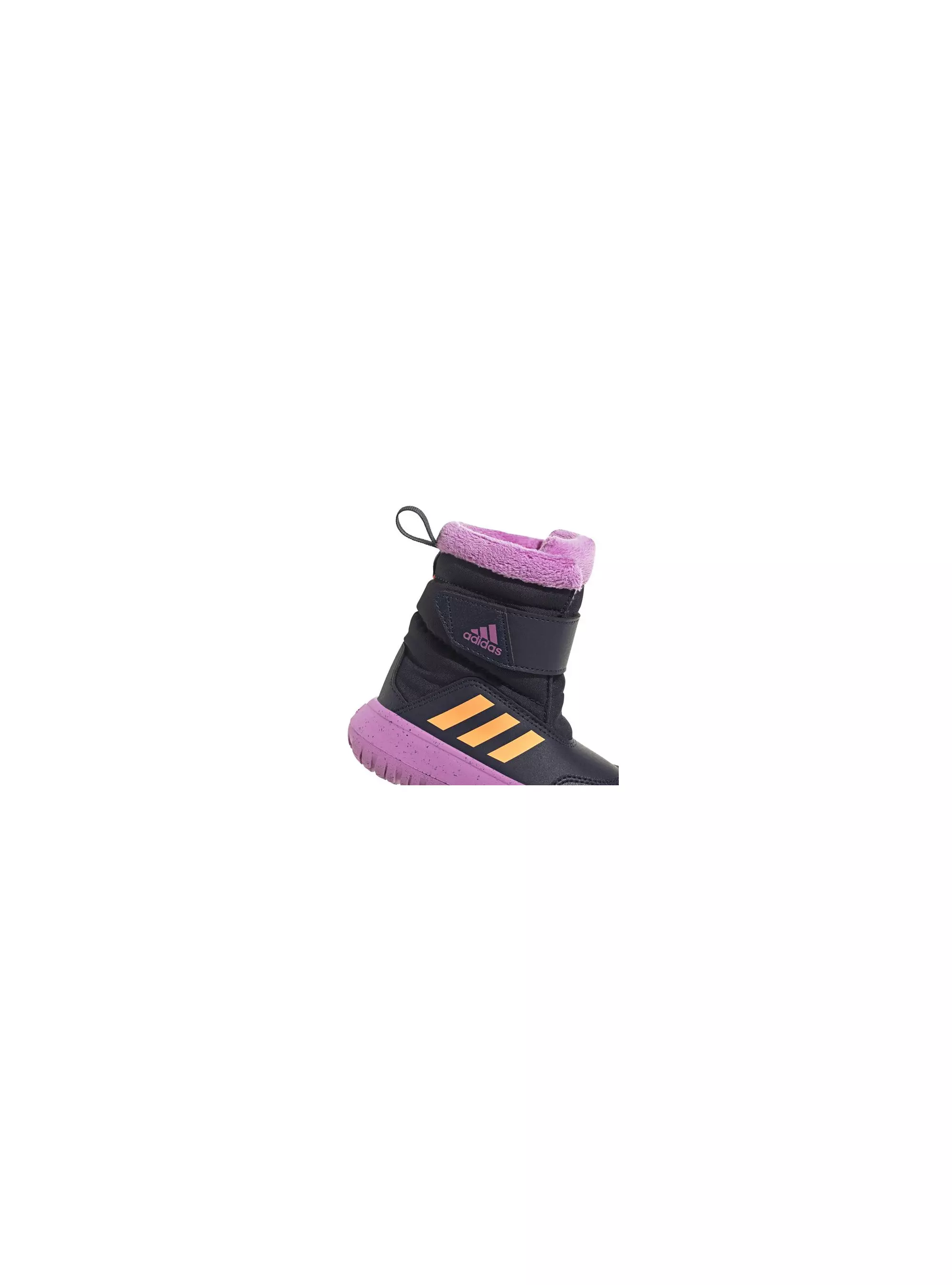 Adidas WINTERPLAY I GZ6799