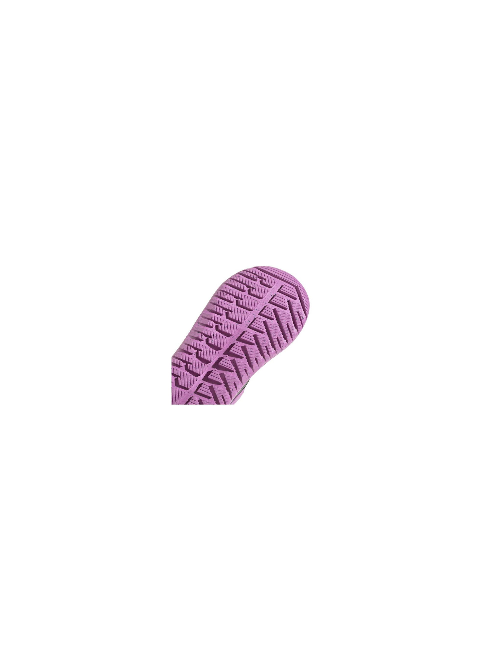 Adidas WINTERPLAY I GZ6799