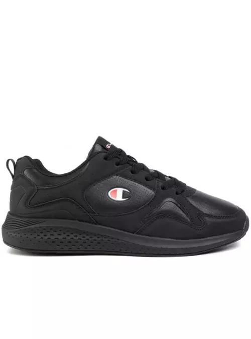 Champion PRIMO S21201KK001