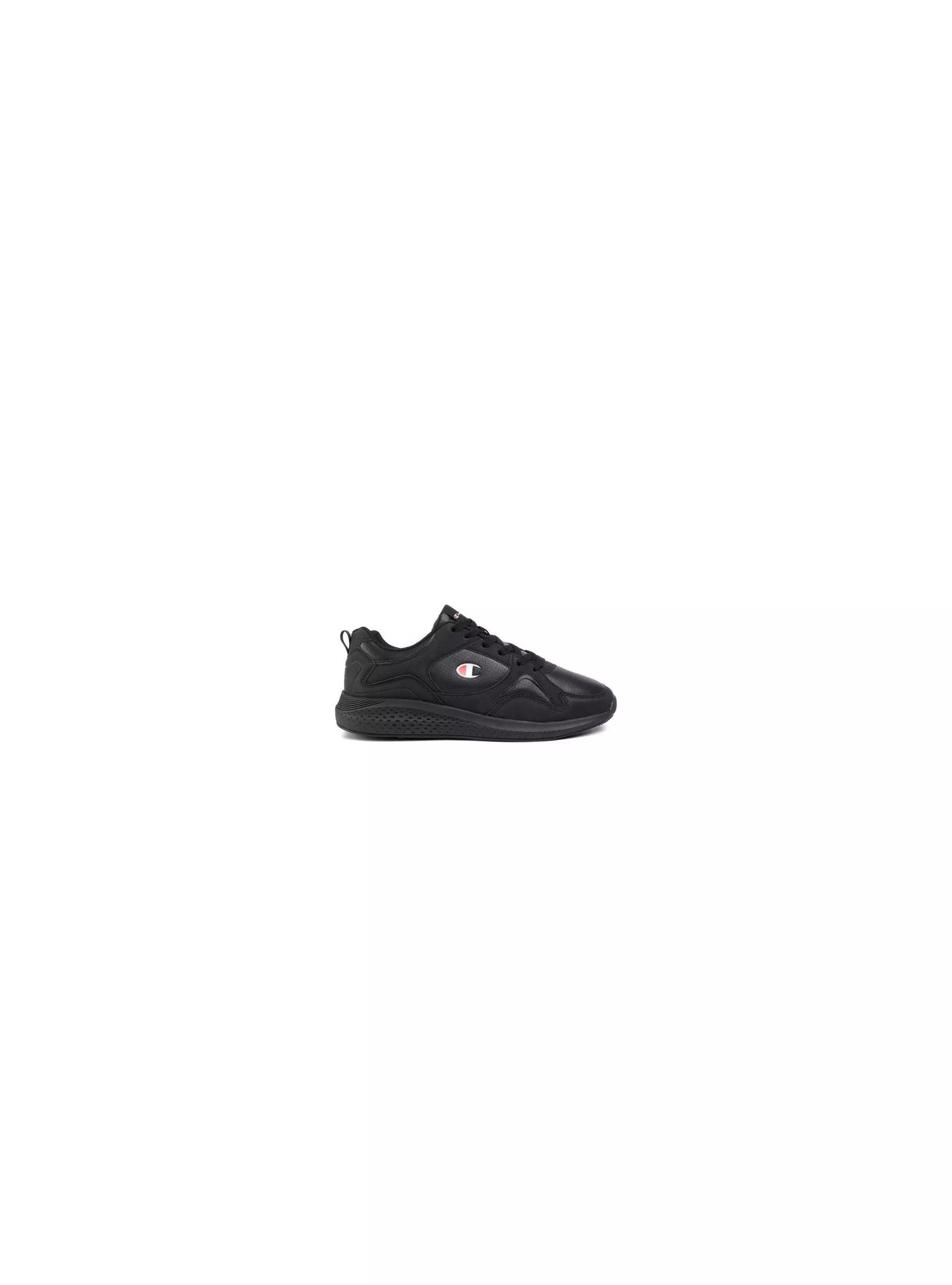 Champion PRIMO S21201KK001
