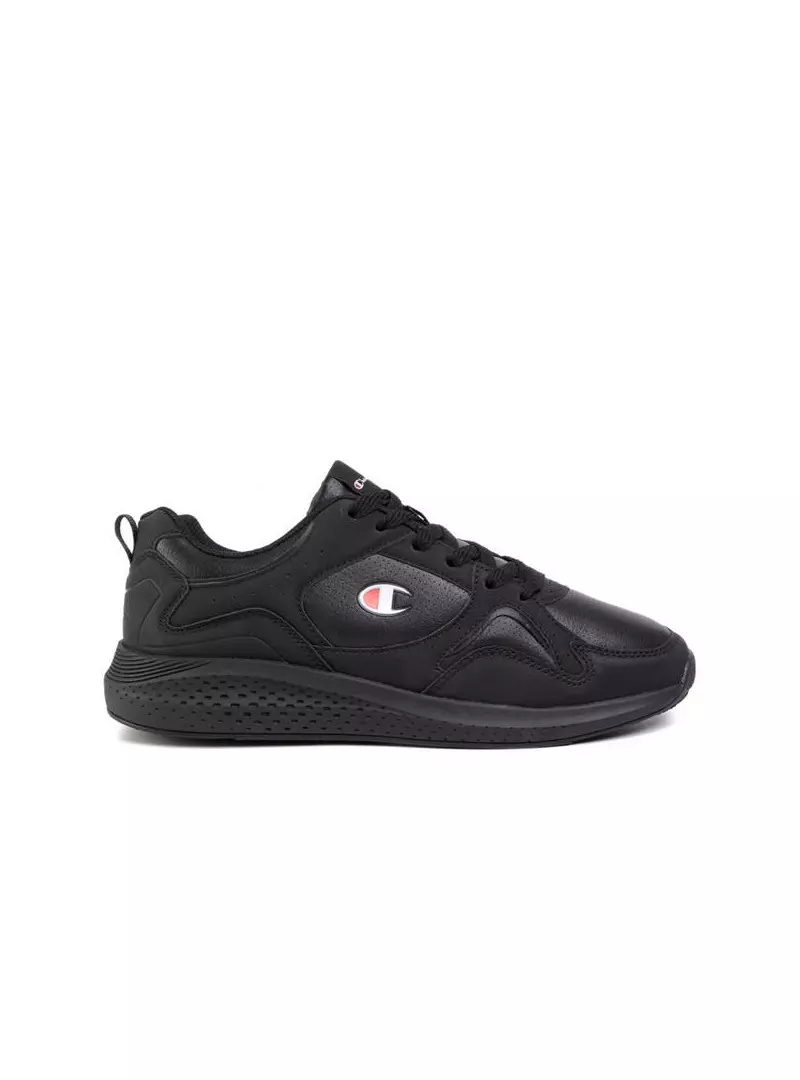 Champion PRIMO S21201KK001