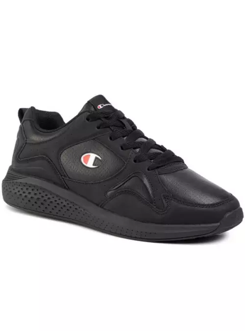 Champion PRIMO S21201KK001