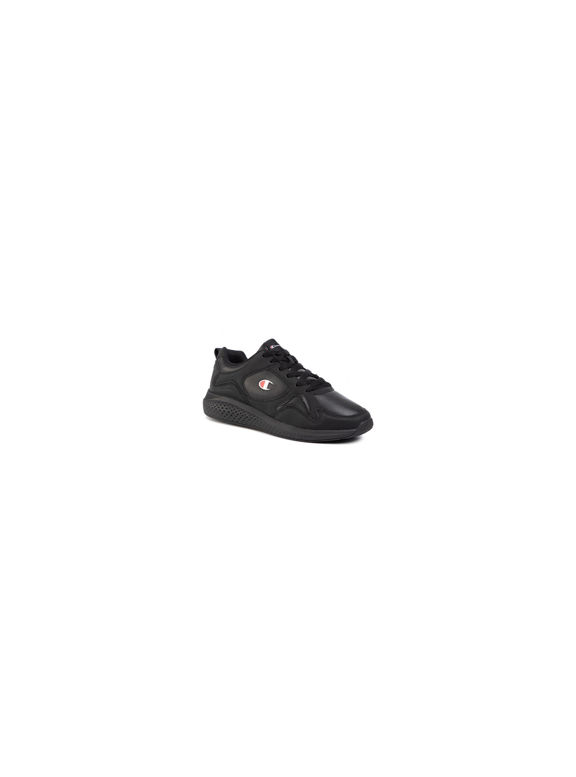 Champion PRIMO S21201KK001