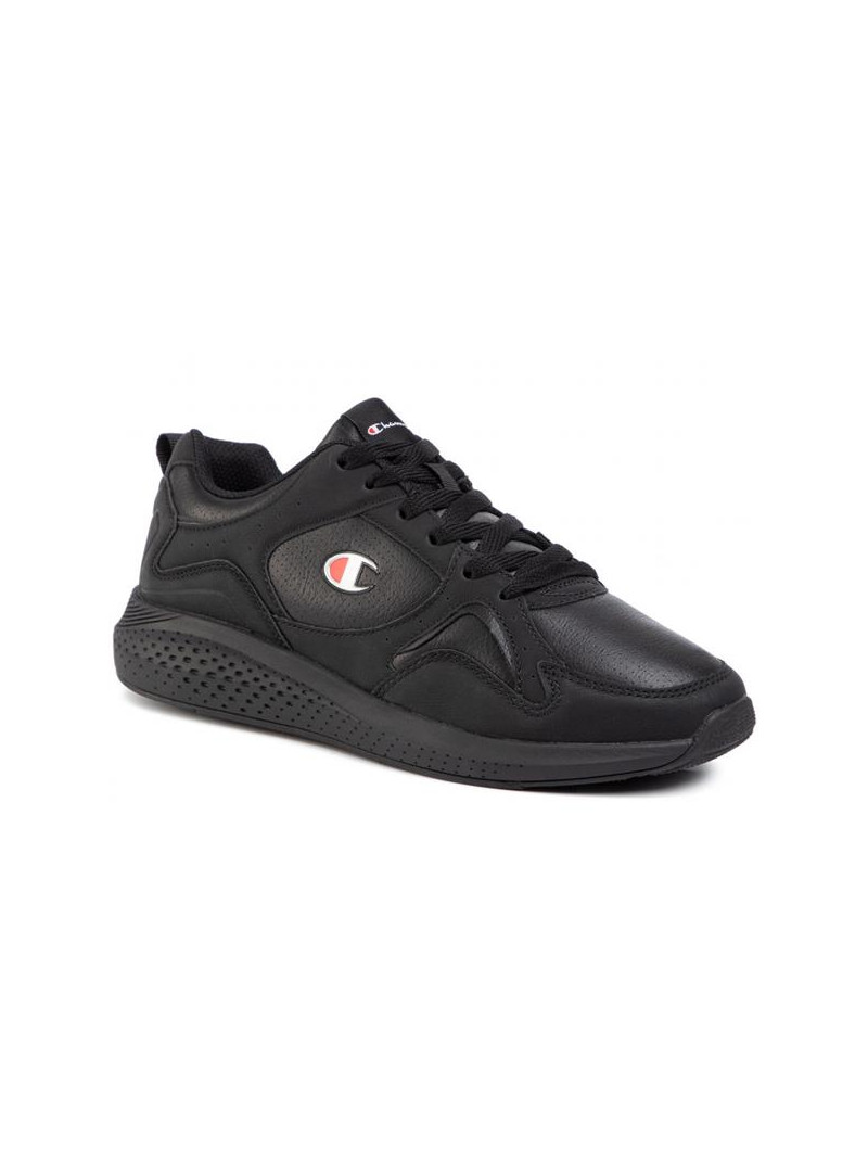 Champion PRIMO S21201KK001