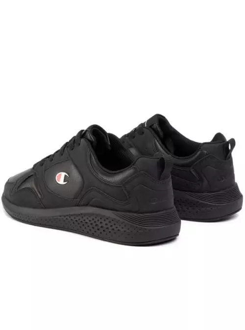 Champion PRIMO S21201KK001
