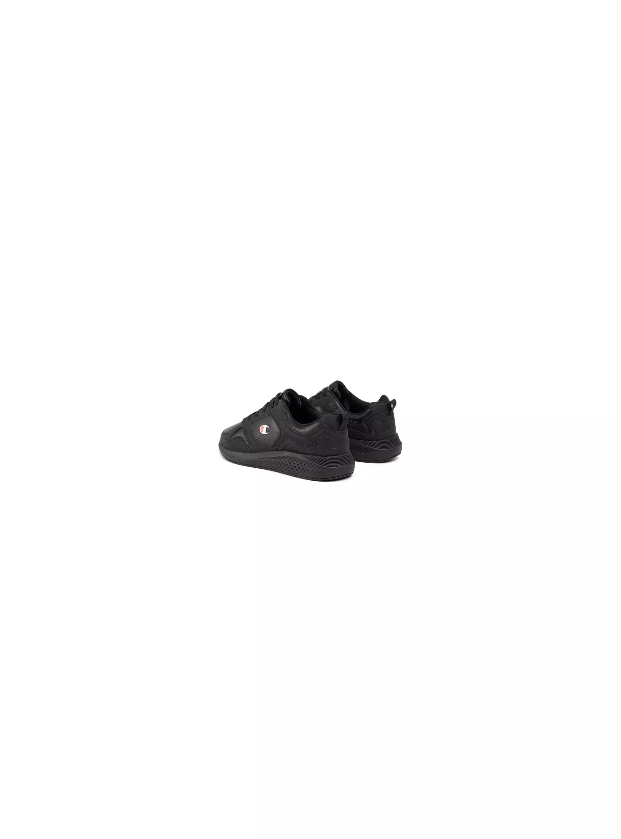Champion PRIMO S21201KK001
