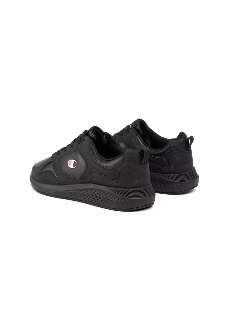 Champion PRIMO S21201KK001