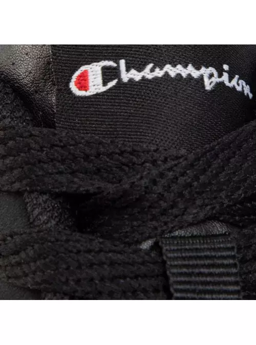 Champion PRIMO S21201KK001