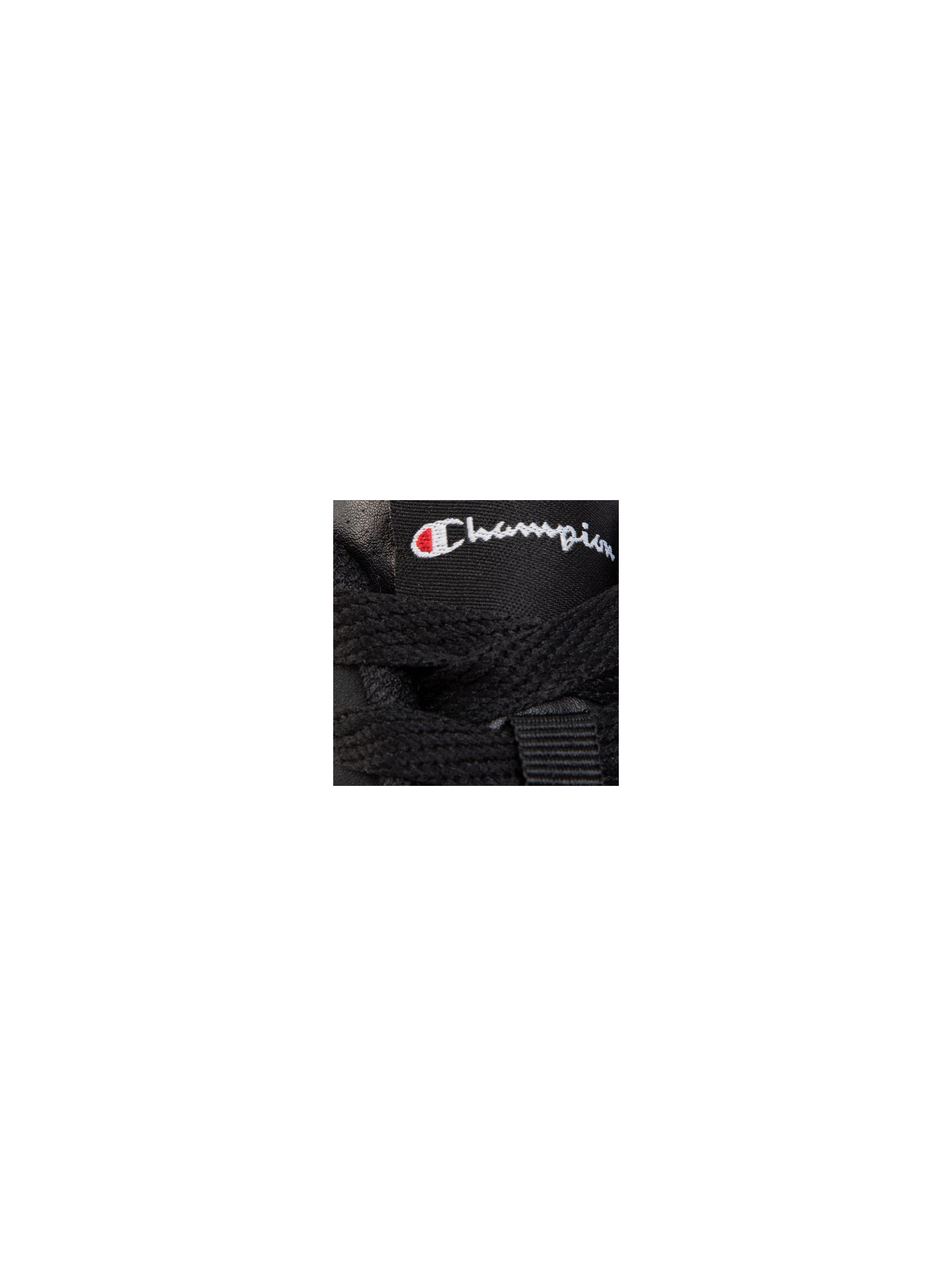Champion PRIMO S21201KK001