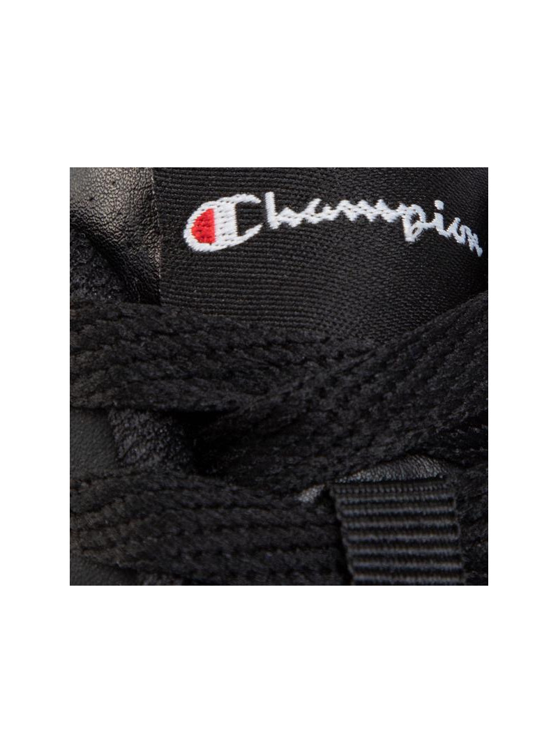 Champion PRIMO S21201KK001