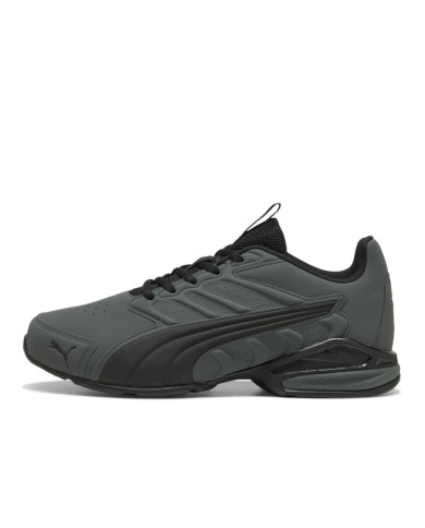 Puma Buty męskie ELECTRO SL 31309208 - Szare | Sklep Monotox