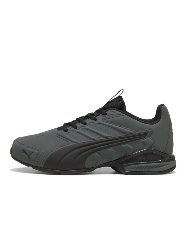 Puma Buty męskie ELECTRO SL 31309208 - Szare | Sklep Monotox