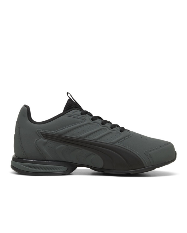 Puma Buty męskie ELECTRO SL 31309208 - Szare | Sklep Monotox