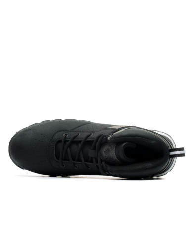 O'Neill Buty męskie GRAND TETON MEN MID 9023307425Y - Czarne | Sklep Monotox
